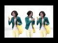 TVC IM3 Sekalee