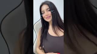 Download lagu So beautiful girl #39 mp3