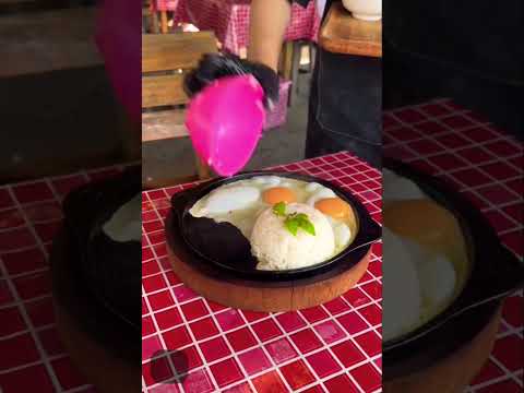 Delicious food #yummy #food