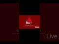 Sirasa TV Live Stream