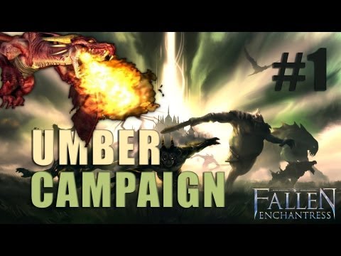 Evil Core : The Fallen Cities PC