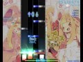 【osu!mania】 Camellia ft Nanahira - BassDrop Freaks ...
