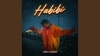 Habibi