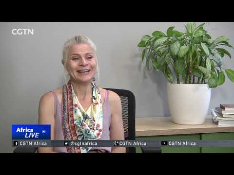 GDP rises by 1.4% in the last three months of 2018.