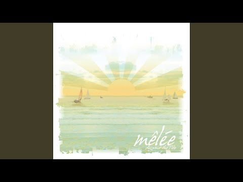 Video thumbnail for Routines