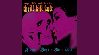 Hour of Zero (Human Inferno Mix)