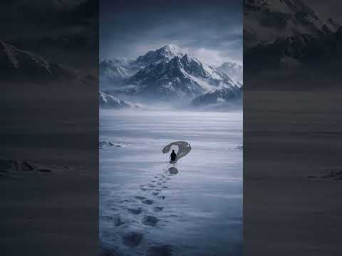 L Amour Toujours (Gigi DAgostino) - Constanze Hochwartner [Organ Solo] - [Slowed + Reverb]