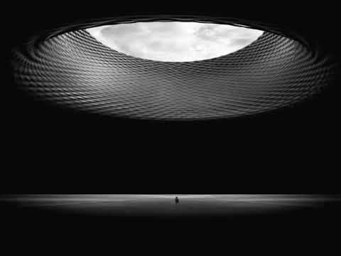 Metro Dade - The Andor Voyage (Ramon Tapia Extended Mix)