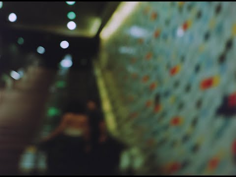 Juno Mamba - G2G (Official Video)