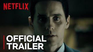 The Outsider (2018) Video