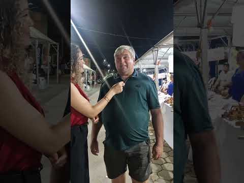 O CACAU NUMERO 01 DO BRASIL EM BURITIS RONDÔNIA