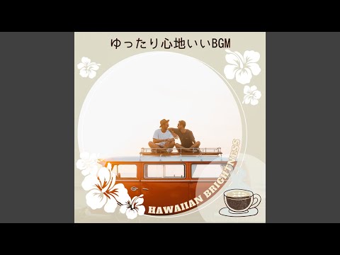 チーク材のガーデンファニチャー：天気の良い日に楽しむためのメンテナンス方法は？  庭園