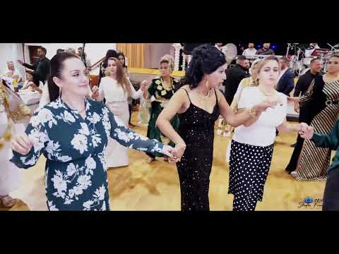 PART 3 Bijav Ko Nazmija Hem Ki Bajramsa 08 10 2022 Ork Juzni Ritam Ervin  4K Studio FranceRom