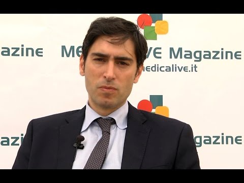 Terapia manuale per la colonna cervicale ernia Un dolore sordo nello stomaco che si estende alla parte posteriore