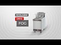 Product video