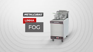 Vídeo sobre o produto