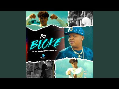 Mi Bloke
