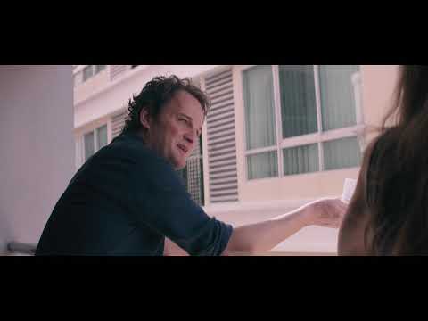 Вижу лишь тебя - Trailer