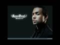 Pitbull feat Sean Paul & Lil Jon - Culo (Remix ...