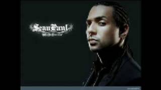 Pitbull feat  Sean Paul &amp; Lil Jon - Culo (Remix)