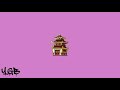22december Chinatown Ft Shady MOON