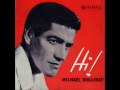 Michael Holliday - Starry Eyed ( 1960 )