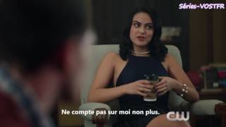 Sneak Peek 2 (VOSTFR)