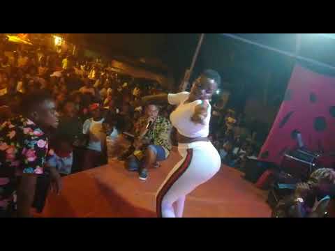 Primeira actuação dos feedback no ano lectivo  de 2019  confira