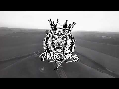 Rapbellions - Ich mach da nicht mit (Trailer) / 20.05.