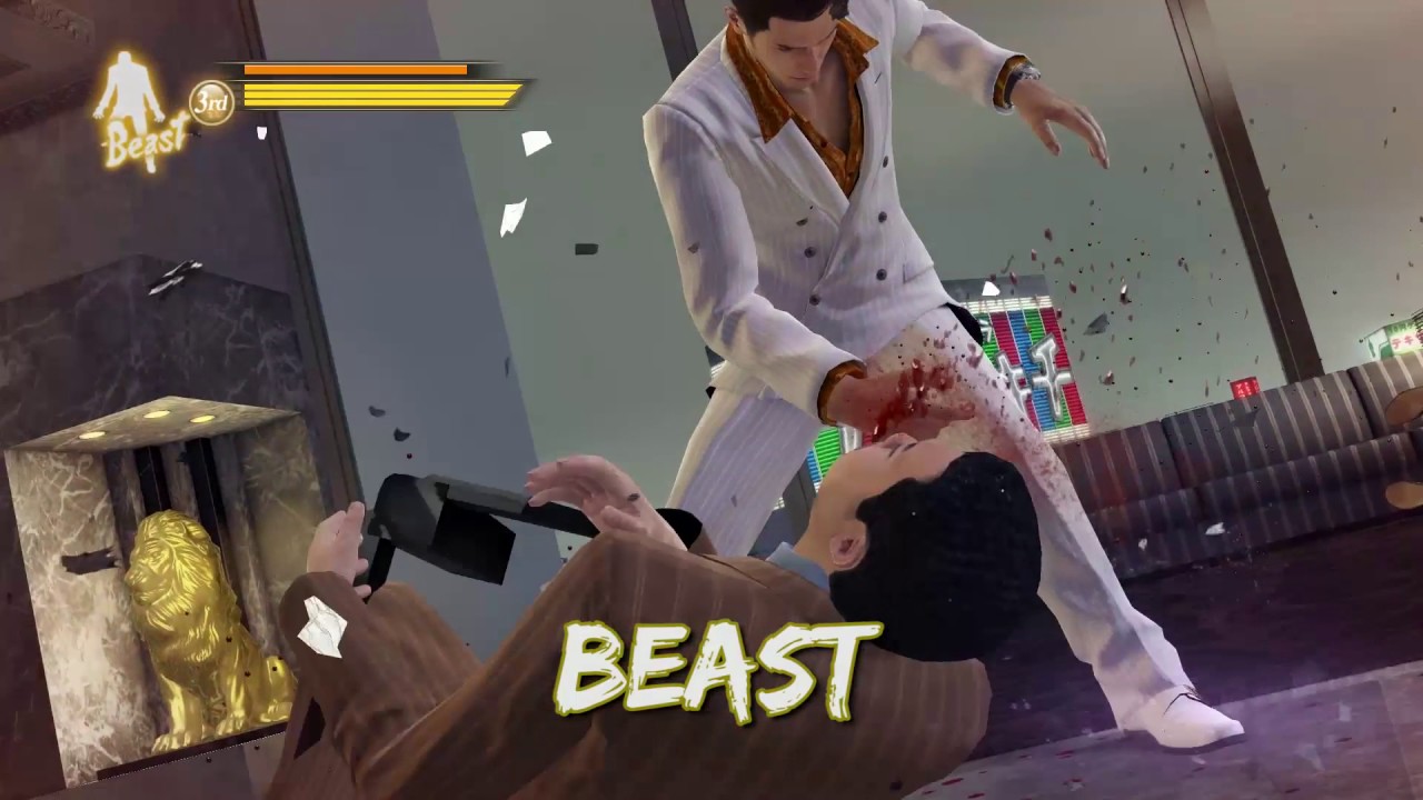 YouTube video: YouTube video player