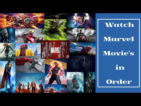 ANOTHER US WATCH ONLINE EDITED OUT