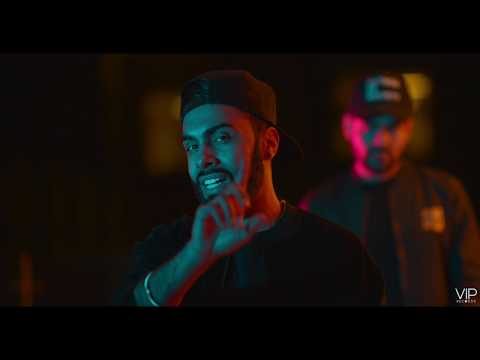 Yamla Jatt