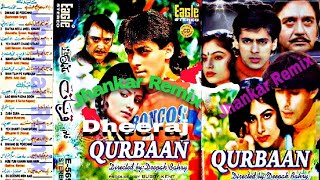 Download lagu Deewano Se Pucho Mohabbat Hai Kya ((Eagle Jhankar)) Dheeraj mp3