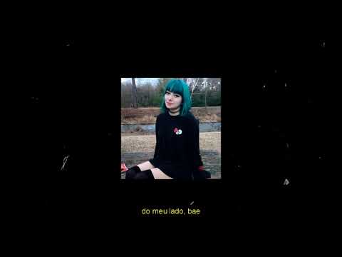 TheFox - a última música pra ela ft. Dri