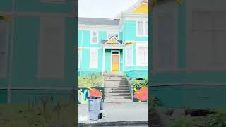 Eureka CA Homes