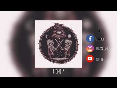 i1one & maNDragonu aka Nauciyachi - Cine?
