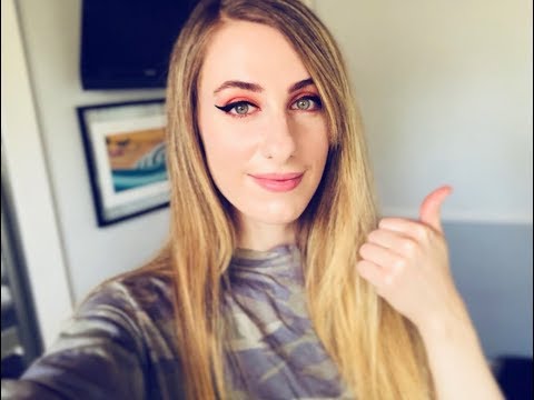 CLG Red GooseBreeder |  Twitch Highlights 37 - Impact Breeder