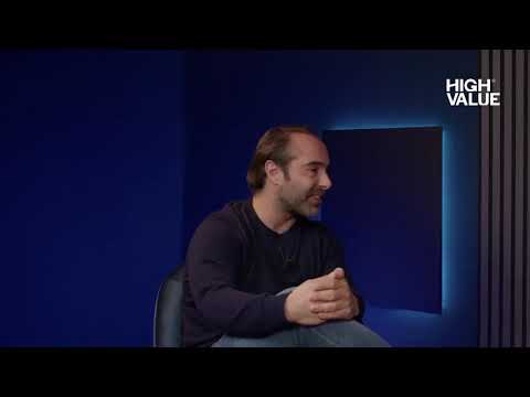 Comprendre la révolution de l’IA!