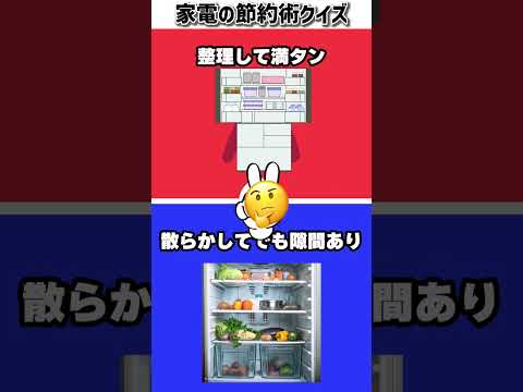 PlayStation と Xbox の電力を節約する: これら 3 つの人気機能は避けた方がよい