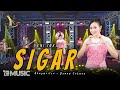 Yeni Inka Sigar Official Music Yi Production