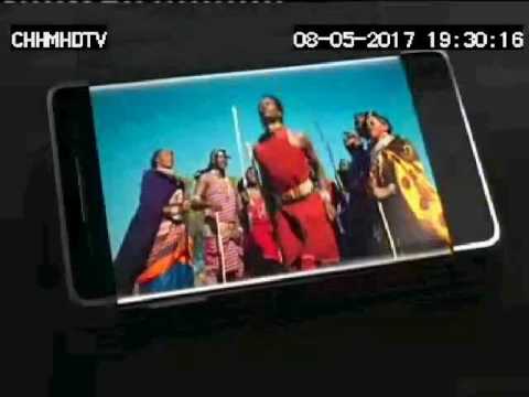 Samsung Galaxy S8 30sec 08 05 17 HM4