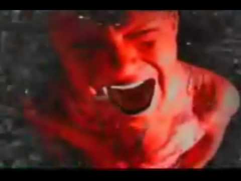 Video thumbnail for Down