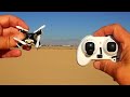 Cheerson CX-10C World's Smallest Camera Drone ...