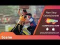 Shilpa Shetty Irritated By Kid Shilpa Shetty Anil Kapoor Bollywood Comedy Movies