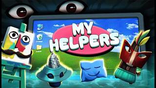 Thumbnail 1