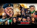 AKINLAPA : TOP TRENDING YORUBA MOVIE STARRING ITELE D ICON AND OTHERS