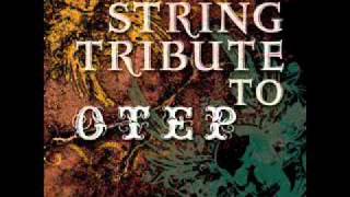 Fists Fall - Otep String Tribute