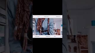 Download lagu Dance og musik glad. 💃🎶🎉😘 mp3 Download lagu Dance og musik glad. 💃🎶🎉😘 mp3