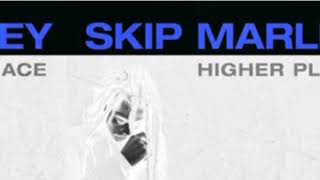 (Slowed) Skip Marley - My World [Choppy Remix]