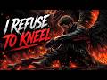 Echo Harper I Refuse To Kneel